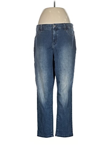 Chico's Jeans (view 1)