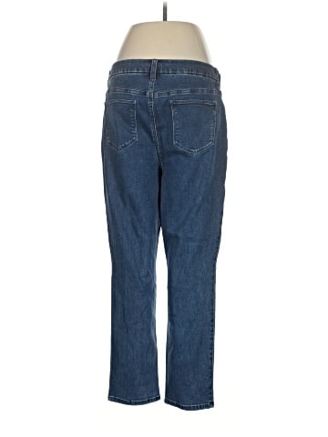 Chico's Jeans (view 2)