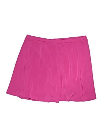 Susan Graver Skort (view 1)