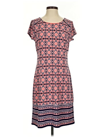 Market and Spruce Casual Dress (view 1)