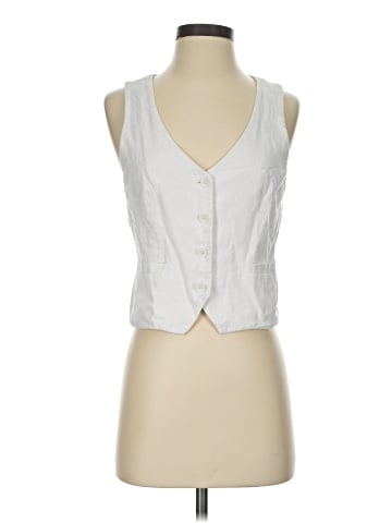 Express Vest (view 1)