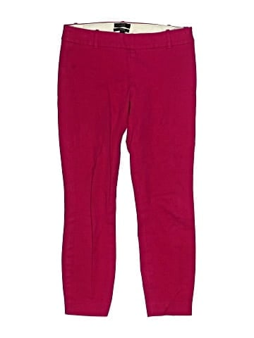 J.Crew Casual Pants (view 1)