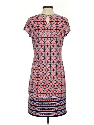 Market and Spruce Casual Dress (view 2)