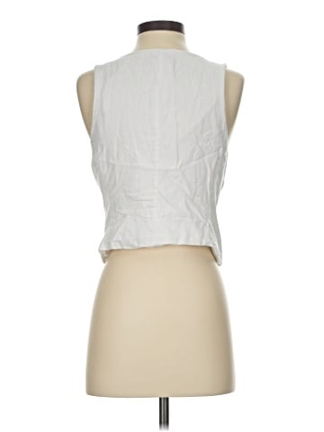 Express Vest (view 2)