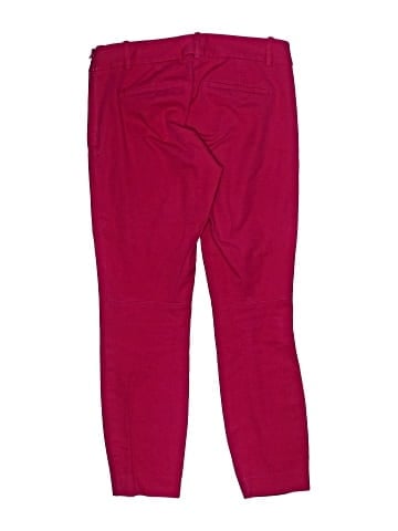 J.Crew Casual Pants (view 2)