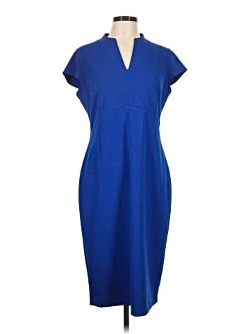 Calvin Klein Casual Dress (view 1)
