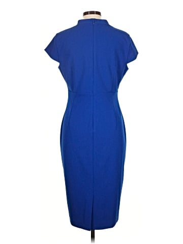 Calvin Klein Casual Dress (view 2)