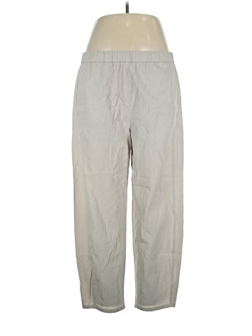 Eileen Fisher Casual Pants (view 1)