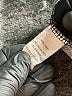 Game Time Black Turtleneck Sweater Size S - photo 8