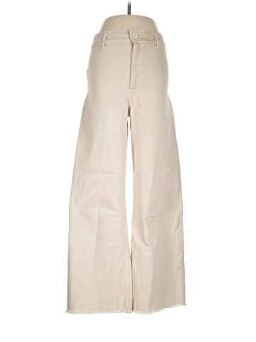 Zara Jeans (view 1)
