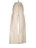 Zara Ivory Jeans Size 6 - photo 1