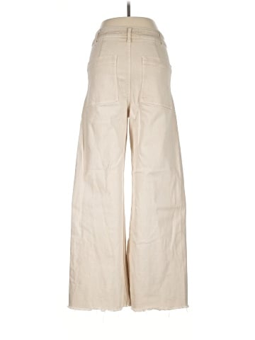 Zara Jeans (view 2)