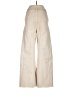 Zara Ivory Jeans Size 6 - photo 2
