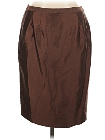 Dana Kay Formal Skirt (view 1)