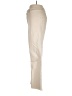 Zara Ivory Jeans Size 6 - photo 5