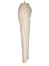 Zara Ivory Jeans Size 6 - photo 4