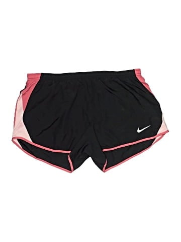 Nike Athletic Shorts (view 1)