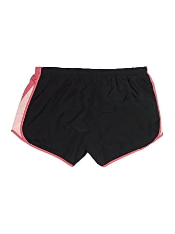 Nike Athletic Shorts (view 2)