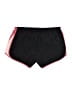 Nike 100% Polyester Black Athletic Shorts Size XL - photo 2