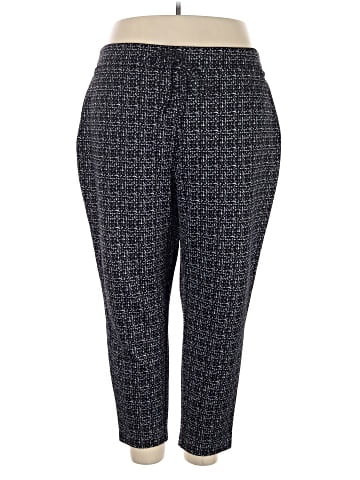 NYCC Casual Pants (view 1)
