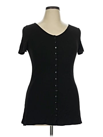 Unbranded Casual Dress (view 1)