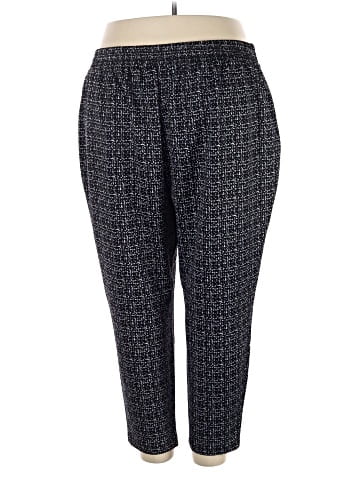NYCC Casual Pants (view 2)
