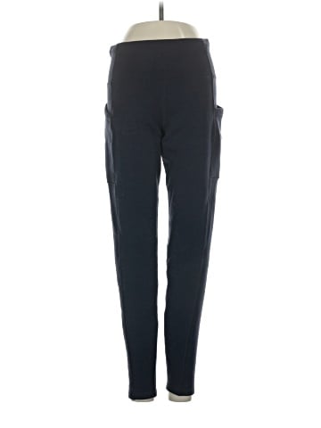 Athleta Active Pants (view 1)
