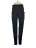Athleta Blue Active Pants Size S - photo 1