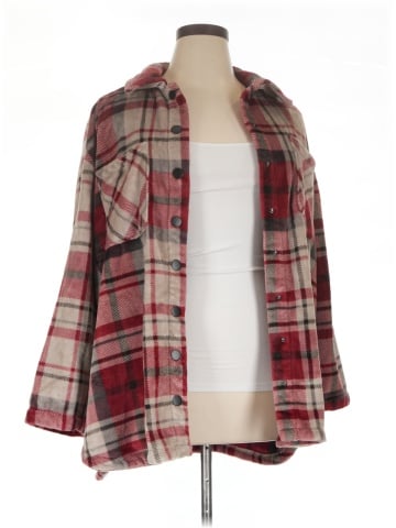 Torrid Cardigan (view 1)