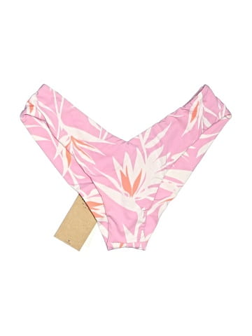 Billabong Swimsuit Bottoms (view 1)