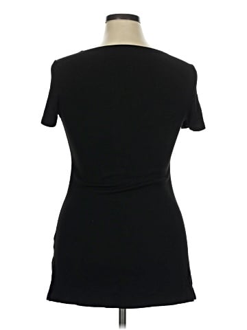 Unbranded Casual Dress (view 2)
