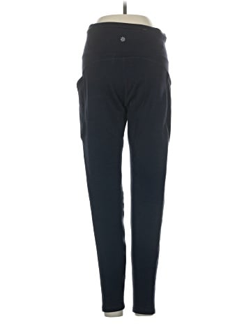 Athleta Active Pants (view 2)