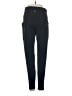 Athleta Blue Active Pants Size S - photo 2