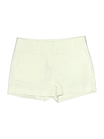 Ann Taylor Factory Shorts (view 1)
