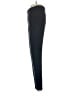Athleta Blue Active Pants Size S - photo 5