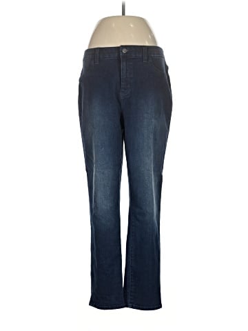 Chico's Jeans (view 1)