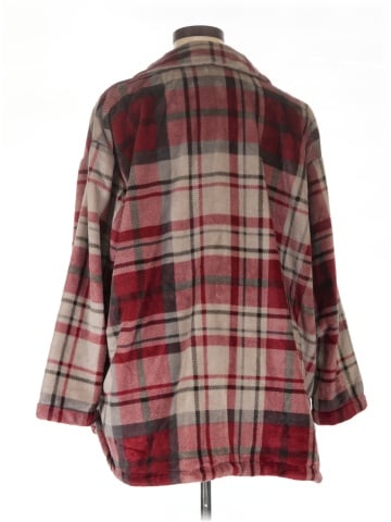 Torrid Cardigan (view 2)
