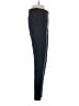 Athleta Blue Active Pants Size S - photo 4