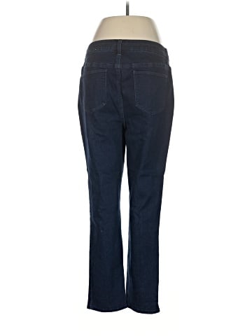 Chico's Jeans (view 2)