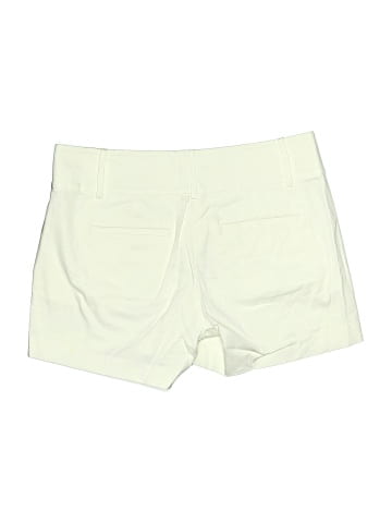 Ann Taylor Factory Shorts (view 2)