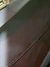 Lululemon Athletica Blue Active Pants Size 2 - photo 8