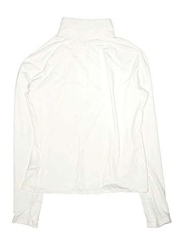 Lands' End Track Jacket (view 2)