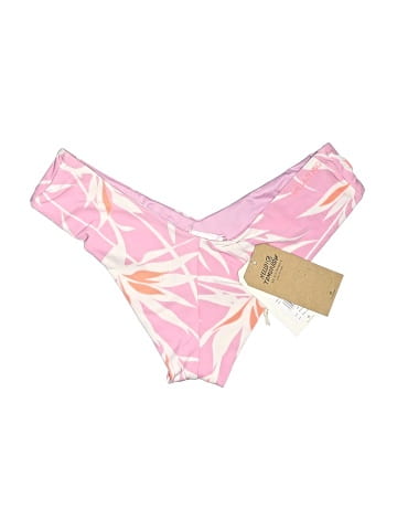 Billabong Swimsuit Bottoms (view 2)