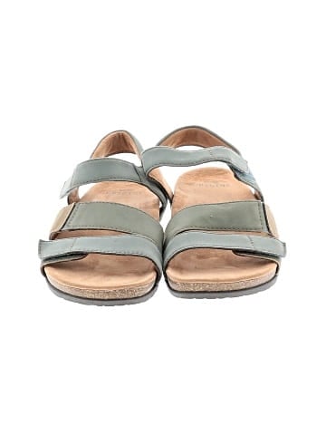 Earth Origins Sandals (view 2)