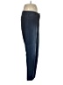 Chico's Blue Jeans Size Med (1) - photo 4