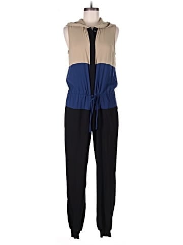 RACHEL Rachel Roy Jumpsuit (view 1)