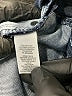Ann Taylor LOFT Chevron-herringbone Blue Jeans Size 29 waist - photo 9