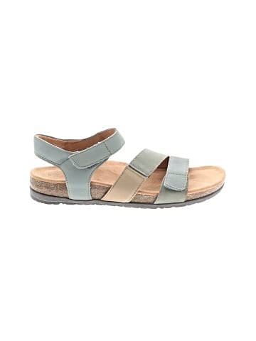 Earth Origins Sandals (view 1)