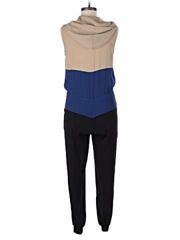 RACHEL Rachel Roy Jumpsuit (view 2)