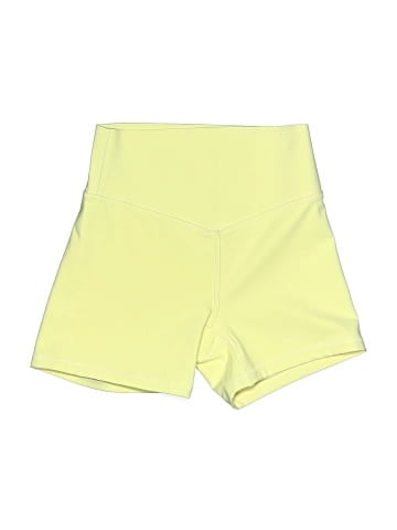 Fabletics Athletic Shorts (view 1)